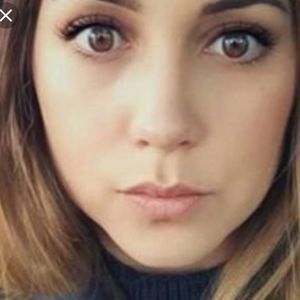 Meet your Posher, Marissa